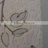 Home Textiles China Supplier Bed Sheet thumbnail-2
