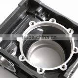 Die Cast Housing For NMRV and NRV Worm Speed Recucer /Helical Gear Drice Kit /Gearboxes /Power Transmission Products/Hot Sale thumbnail-3