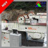 Vibrating Feeder Price Lower in China thumbnail-1