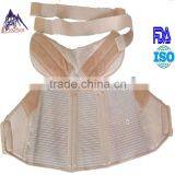 Maternity Belt Abdominal Binder Belly Band thumbnail-5