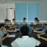 Suzhou Mdeafe Equipment Manufacturing Co., Ltd. company overview - view 3 thumbnail