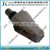 Bucket Tooth thumbnail-4