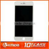 2016 Brand New Wholesale Price for IPhone 6S Plus LCD Digitier Assembly With Touch Scree - Full Original