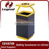 Economic and Durable Large Garbage Bin thumbnail-3