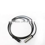 ABS SPEED Sensor 20390737 20442753 4410329190 FOR VOLVO TRUCKS