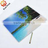 2016 Latest Customize Printing Latest Design of Photo Frame thumbnail-2