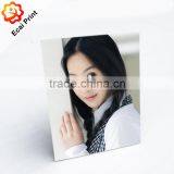 Fashion Cheap Printed Wooden Photo Frame With Photos thumbnail-2