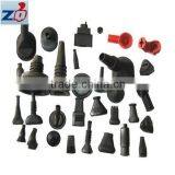 Good Quality Car Rubber Grommet China Suppliers thumbnail-5