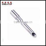 Customized Stainless Steel 304 Metal Cnc Auto Parts thumbnail-1