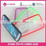 Best Case Cellular for Samsung Galaxy s4 thumbnail-1