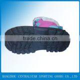 2014 New Womens Half Snow Boots thumbnail-3