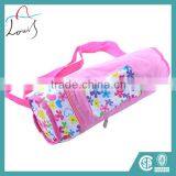 Cute Insulated Cooler Tote Bag