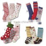 Baby Toe Socks thumbnail-2