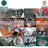 G550 Z275 Cold Rolled Galvanized Steel Strip thumbnail-5