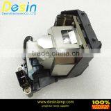 Original Projector Lamp AN-XR30LP for Sharp PG-F150X/PG-F15X Projector Lamp