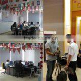 Shenzhen Fashion Luminous Technology Co., Ltd. company overview - view 3 thumbnail