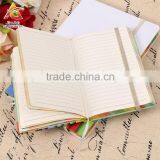 Custom Print Notebook thumbnail-4