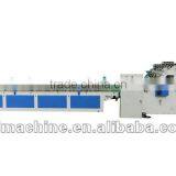 [RD-WP-1300B]Semi-Automatic Flute Laminator thumbnail-1