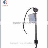 LH S3-750 Fuel Level Sensor With Alarm