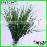 Wholesale Decorative Green Indoor Artificial Grass