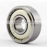 ChinaTop Standard Roller Skate Bearings thumbnail-1