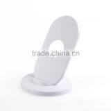 A2 QI Wireless Charger Charging Pad Plate Suitable For Samsung Galaxy S6 S6 Edge thumbnail-2