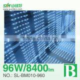 LED Backlight LED Ladder Module for Signage thumbnail-1