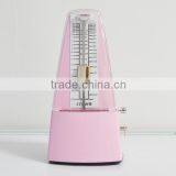 Guitar & Piano Mechanical Metronome thumbnail-2