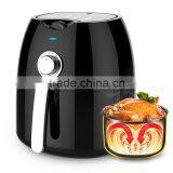 Air Fryer,as Seen on tv Air Fryer,air Fryer no Oil,chip Air Fryer,no Oil as Seen on tv Air Fryer thumbnail-2