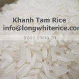 Khanh Tam Private Enterprise company overview - view 2 thumbnail