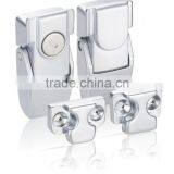 Cabinet Lock Cabinet Planel Lock SPL-1-1 thumbnail-1