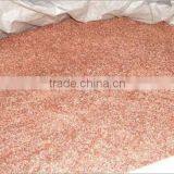 99.99% Copper Powder With Factory Price thumbnail-1
