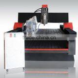 Heavy Model Marble Engraving Machine Cnc Stone Cnc Router thumbnail-2