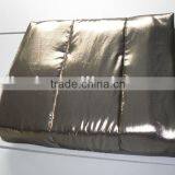 Cute Medical Massage Quilt thumbnail-1