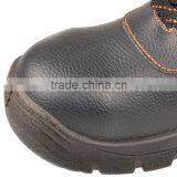Safety Shoes Germany,safety Shoes Italy,safety Shoes France thumbnail-5