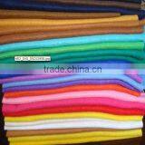 Customized Colorful Polyester Needle Felt thumbnail-5