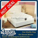 Compress Hotel Spring Moroccan Living Room Furniture Mattress thumbnail-1