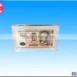 Acrylic Photo Paperweights