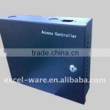 Power Coated Metal Fabrication For Electric Appliance thumbnail-1