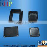 Oem Factory Price Custom Die Casting Aluminum Electrical Junction Box
