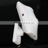 IP Burglar Alarm Home Alarm System Cloud ip Alarm With FSK 868mhz thumbnail-3