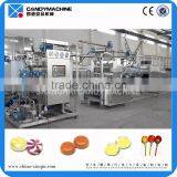 Stainless Steel 304 Vacuum Cooker for Hard Candy thumbnail-3