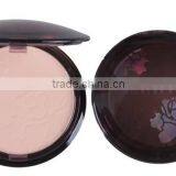 Foundation Cream,best Foundation Makeup,spray Foundation