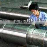 Extrusion Press Stem thumbnail-1