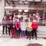 Tonglu Junying Knitting Co., Ltd. company overview - view 3 thumbnail