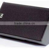 PS15/ LS-1200 Full Range Speaker and Subwoofer thumbnail-2