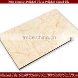 60X120 Wholesale Floor Tile Design Pictures