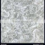 Giallo Ornamental Granite Slab Tile 80X80 For Living Room thumbnail-1