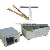 Lead Free Melting Pot ZB2015DF