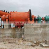 Gold Ore Mining Equipment Copper Ore Mining Equipment Ball Mill for Sale thumbnail-2